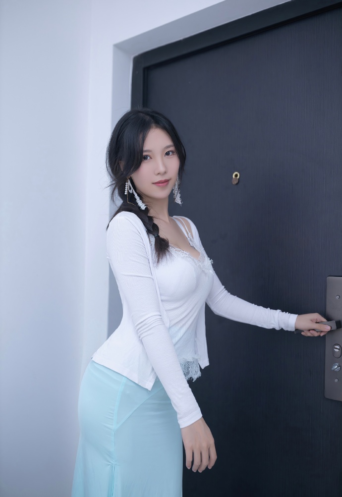 沙丘2 海报