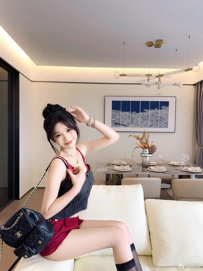 请以你的名字呼唤我