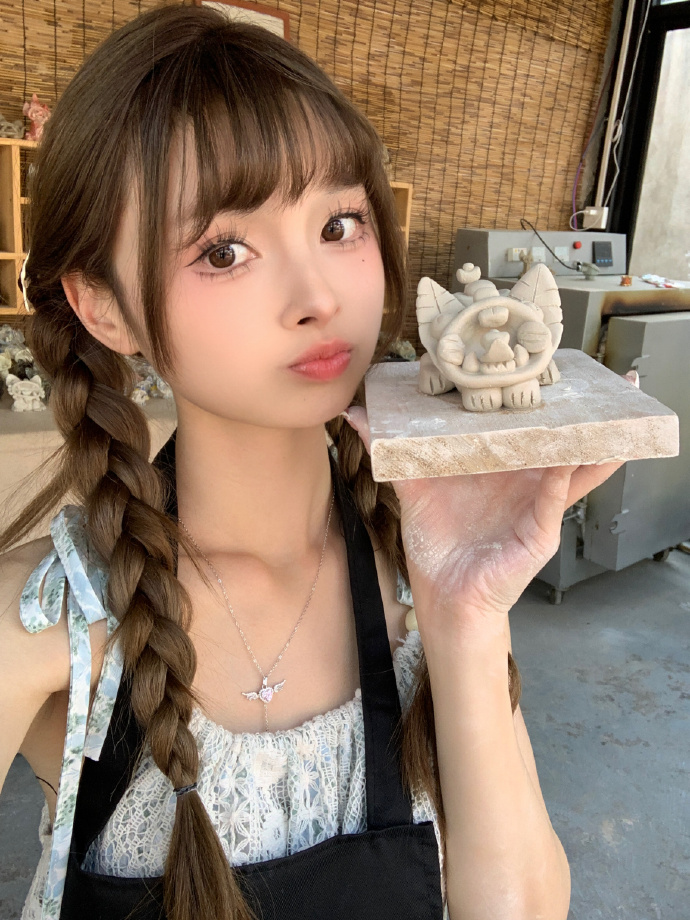 艺术家