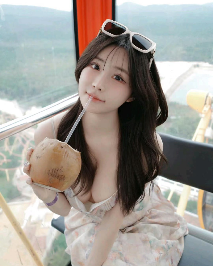 第二十条 封面