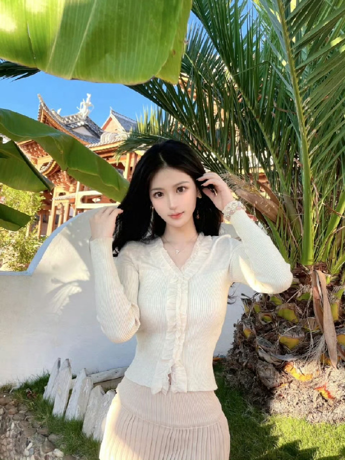 楚门的世界 封面