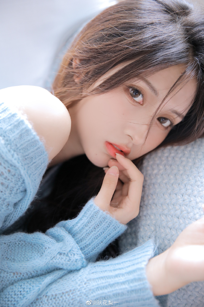 禁闭岛