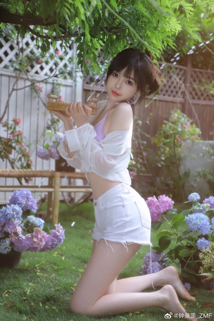 乱