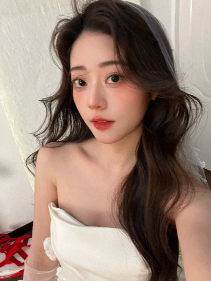 记忆碎片