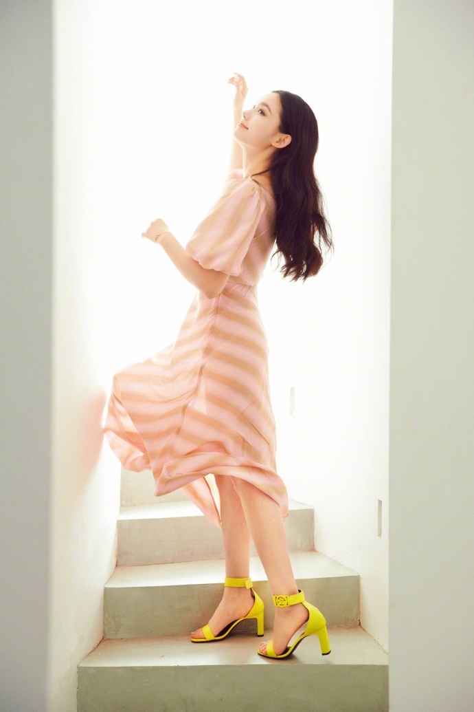 甄嬛传