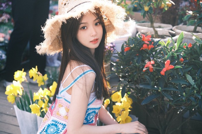 教父 封面