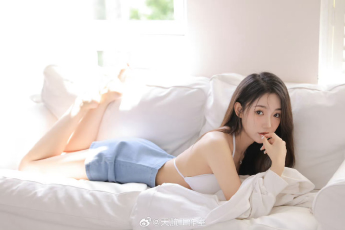 破·地狱 封面